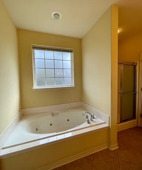 3239 W Drakestone St — Photo 12