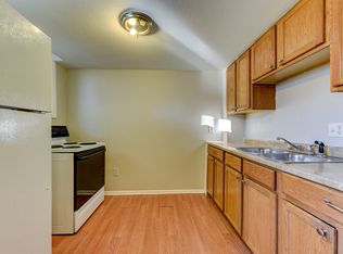 1869 W. Mosier Place, Denver, CO 80223