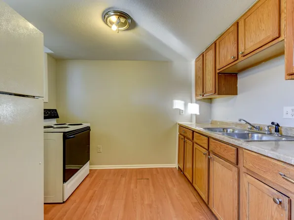 1869 W. Mosier Place, 1869 W Mosier Pl #1881B, Denver, CO 80223