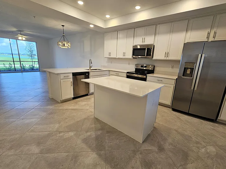 5749 Double Eagle Cir #4515 — Photo 5