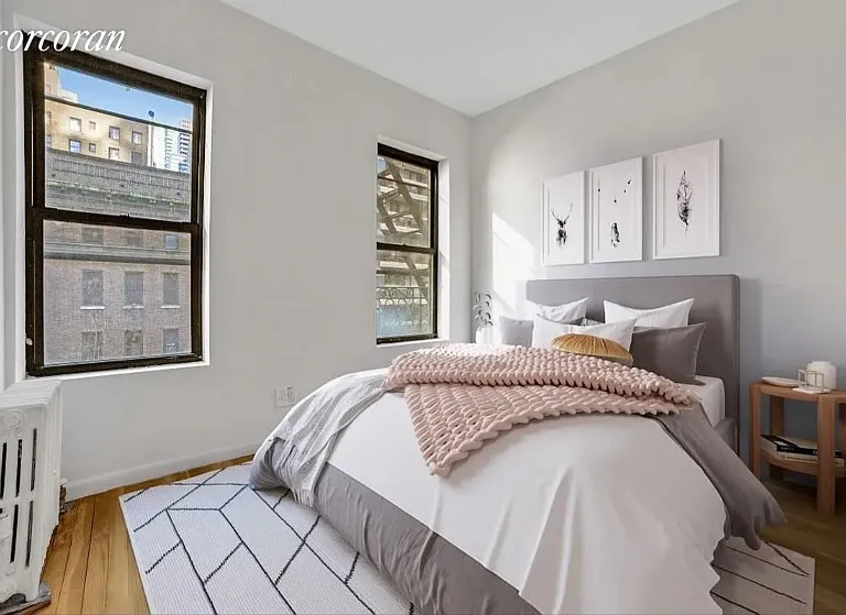 234 E 50th St #6A — Photo 2