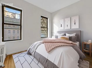234 E 50th St APT 6B, New York, NY 10022