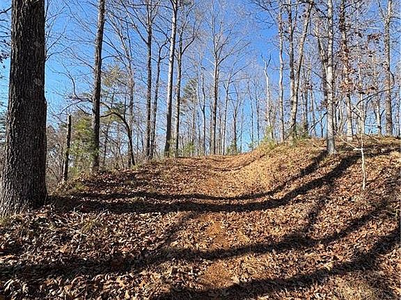 5th image of 0 Lawrence Rd #117