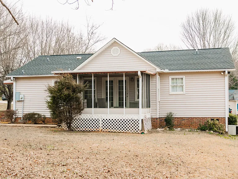 Lemon Creek Dr — Photo 31