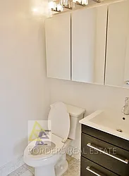 Rented by Borders Real Estate