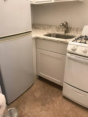 Rented by Oxford Property Group | media 11