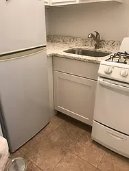 Rented by Oxford Property Group