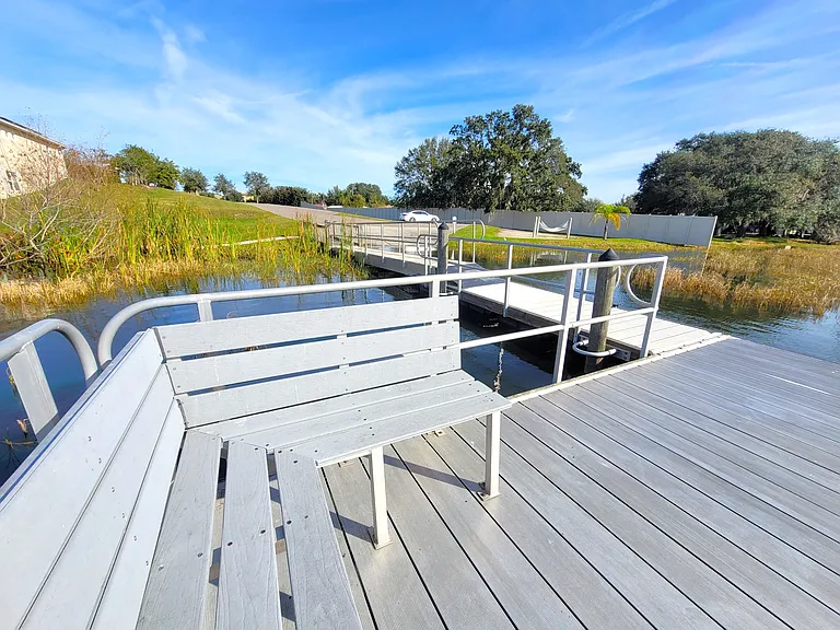 4829 Summit View Way — Photo 44