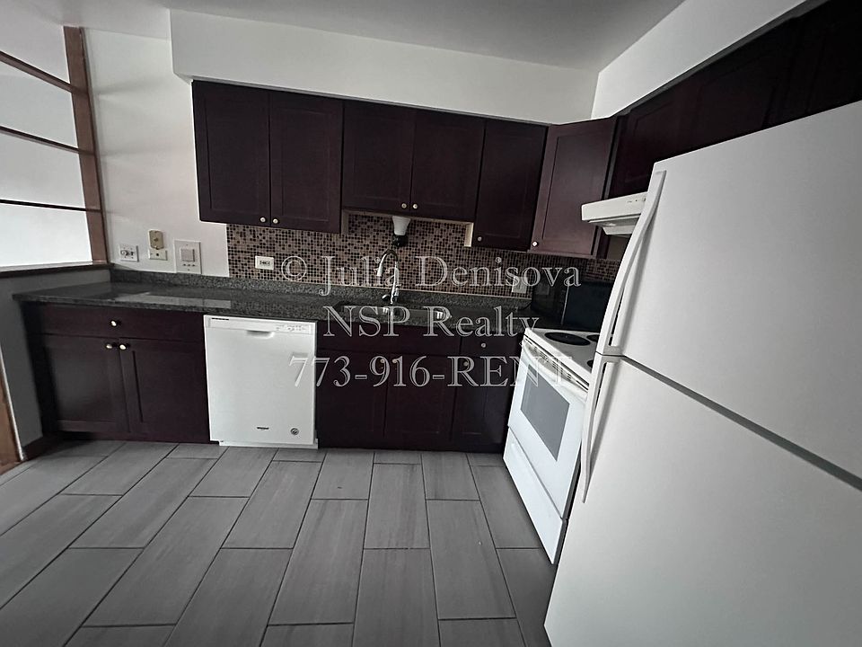1st image of 1639 Oakwood Ave #2