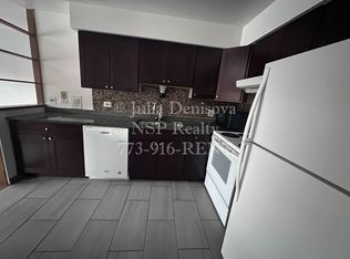 1639 Oakwood Ave #2, Des Plaines, IL 60016