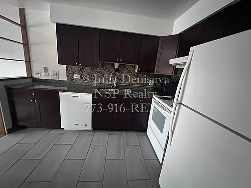 1639 Oakwood Ave #2 Photo 1
