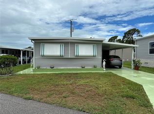 220 Outer Dr E, Venice, FL 34285