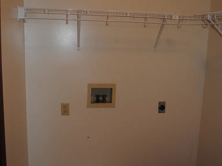 Cherokee Trl — Photo 10