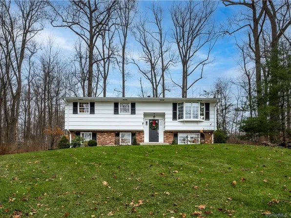 49 Mist Hill Drive, New Milford, CT 06776