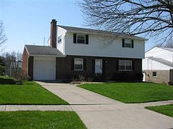 1st image of 2371 Whitewood Ln