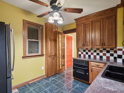 3127 Knox Ave N, Minneapolis, MN, 55411