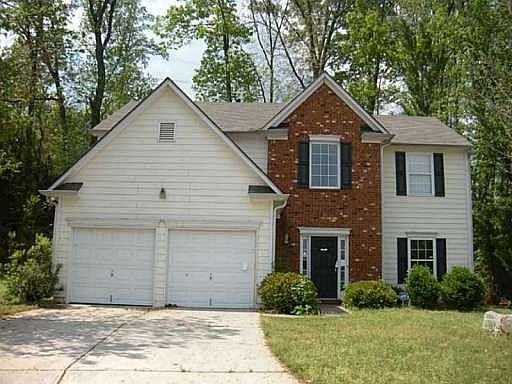 1st image of 3417 Baymount Way