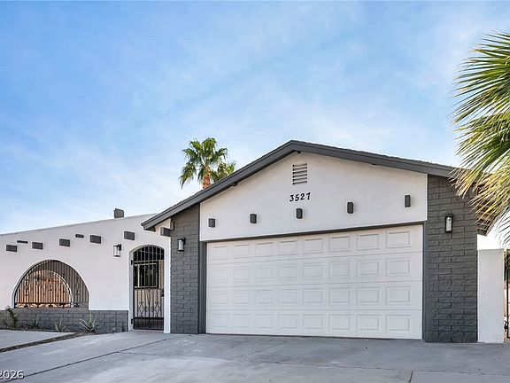 4th image of 3527 Ruth Dr