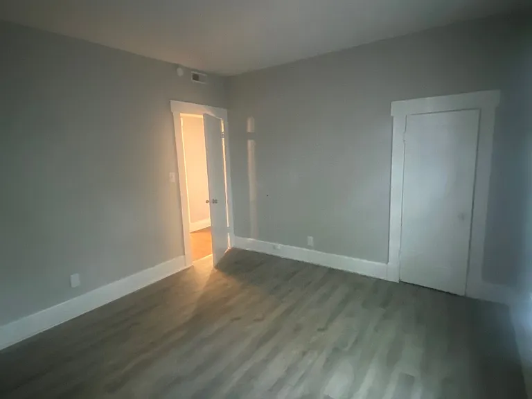 649 Parker Ave #2 — Photo 7