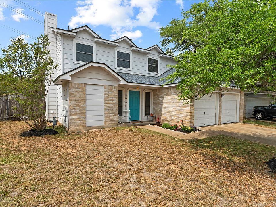 1st image of 609 Wild Briar Cv