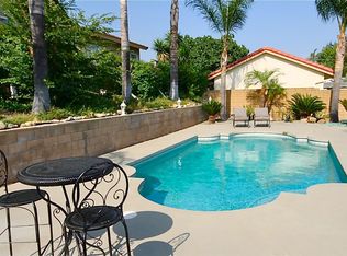 1225 Piedmont Dr, Upland, CA 91784