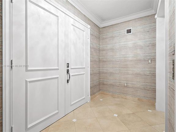 2nd image of 570 Ocean Dr APT 902