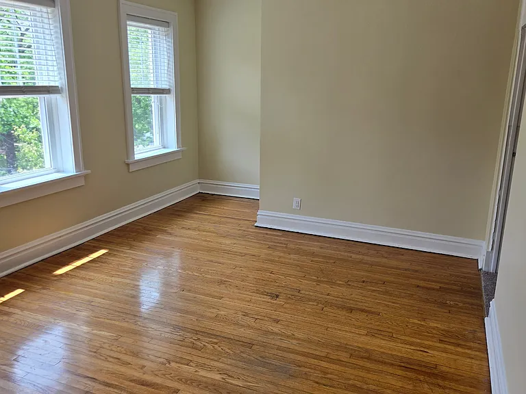 3683 Dover Pl #2 — Photo 12