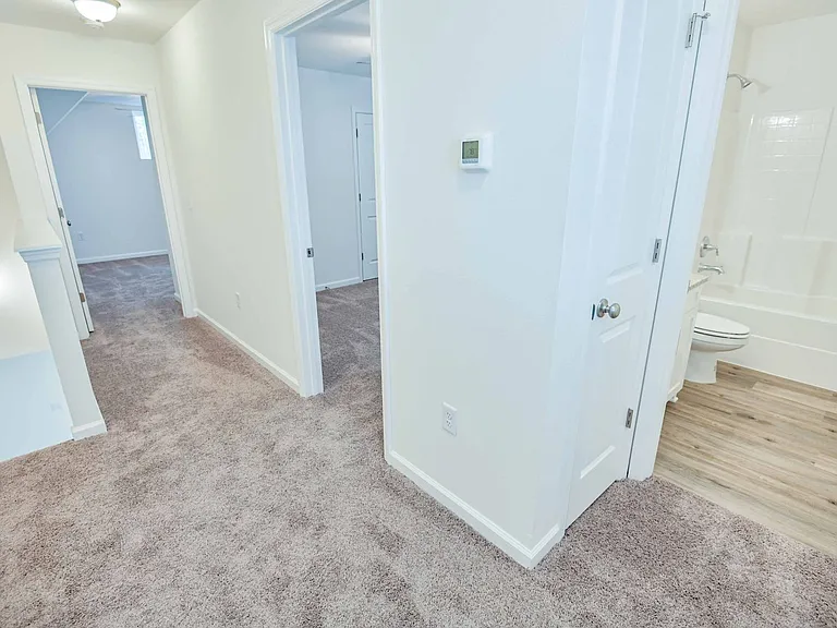 2828 Blue Blossom Trl — Photo 27
