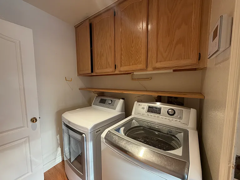 2 Chickadee Ln — Photo 21