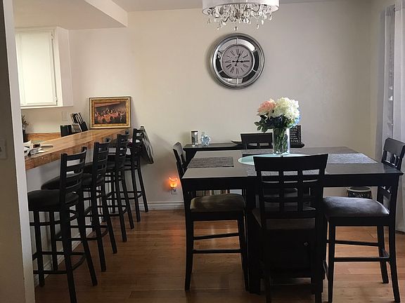 3rd image of 1991 Central Ave APT 22