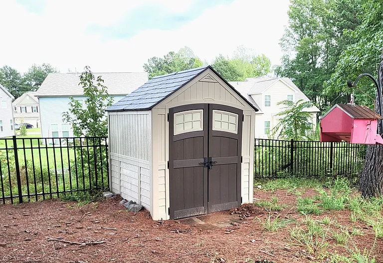 105 Clubhouse Dr — Photo 7