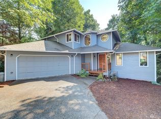 12047 36th Ave NE #A, SEATTLE, WA 98125