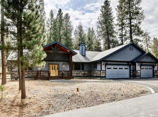 14225 Whitewater Ln, La Pine, OR 97739
