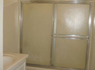 4512 11th St, Guadalupe, CA 93434