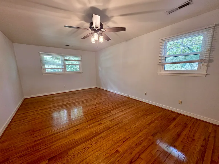 275 N Hobcaw Dr — Photo 14