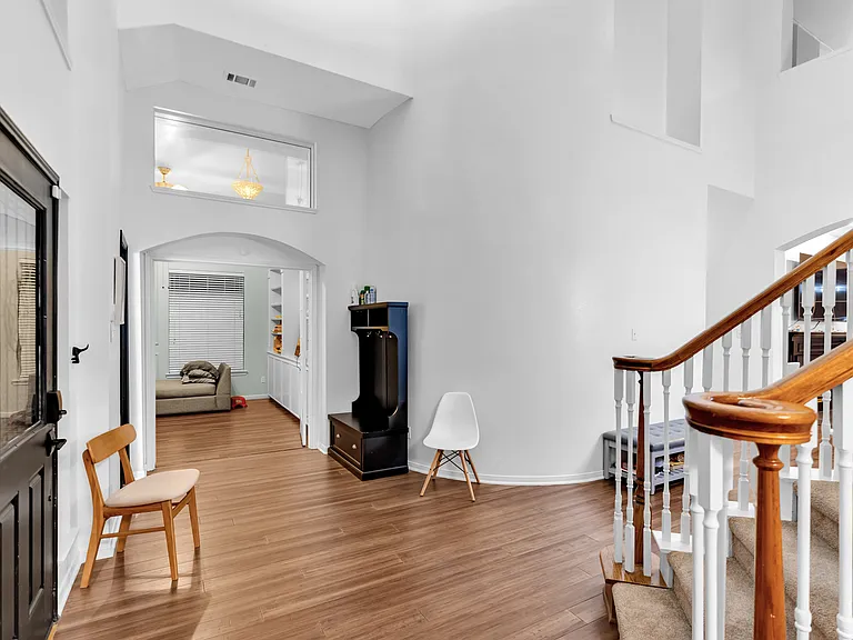 3108 Glory Ln — Photo 21