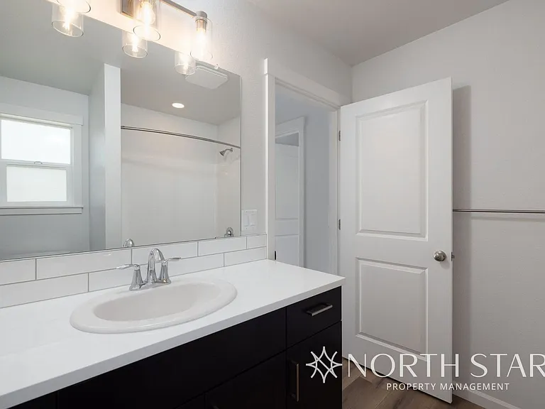 3042 SW Obsidian Ln — Photo 15