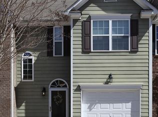 1814 N Umberland Way SE, Atlanta, GA 30316