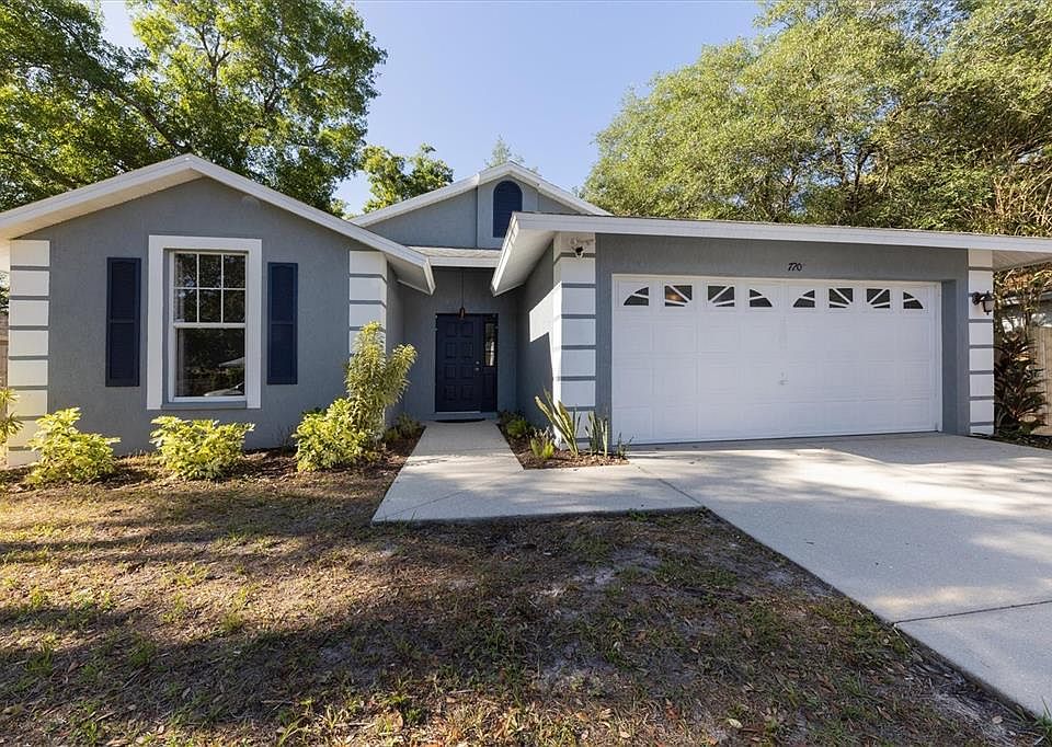 1st image of 7208 Hagen Ln