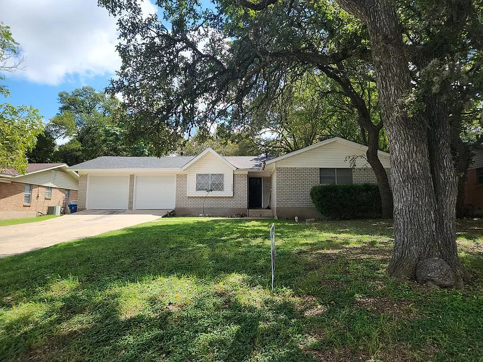 1006 Nancy Beth Dr