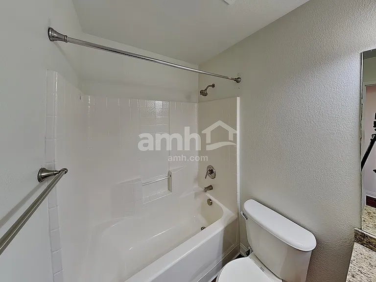 7960 Imperial Treasure St — Photo 17