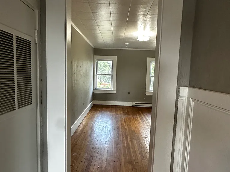 37 South St — Photo 6