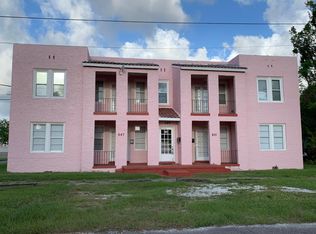 647 Copeland St, Jacksonville, FL 32204