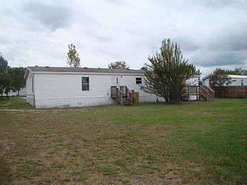2nd image of 6382 Canadian Ave