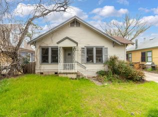 3411 Cedar St APT A, Austin, TX 78705