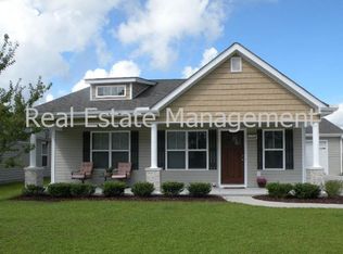 219 Bandon Dr, New Bern, NC 28562