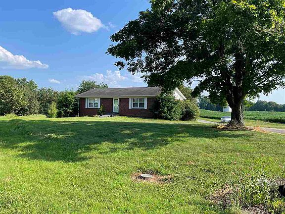 7391 Porter Pike, Bowling Green, KY 42103 | Zillow