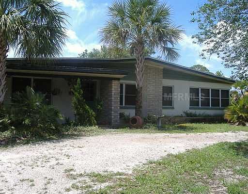 1st image of 803 E Airport Blvd
