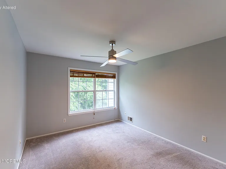 314 Towne Dr #10-4 — Photo 19