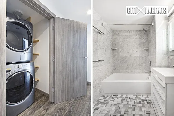 Rented by Citi Habitats | media 13